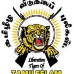 ஈழசினிமா எனும் போர்வையில் ஒளிந்துள்ள சதி அரசியலை முறியடிப்போம்.